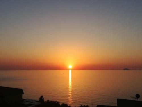 Apartamento Il Giardino Di Lucia