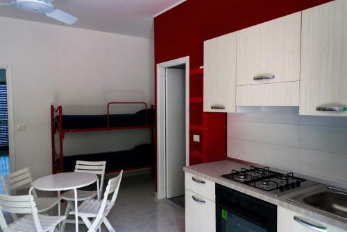 Apartamento Il Giardino Di Lucia