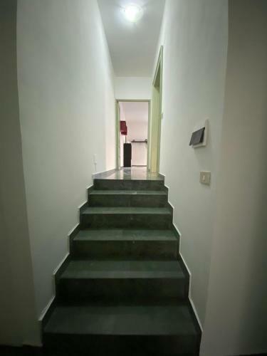 Apartamento Dimora Zefiro Vacanze