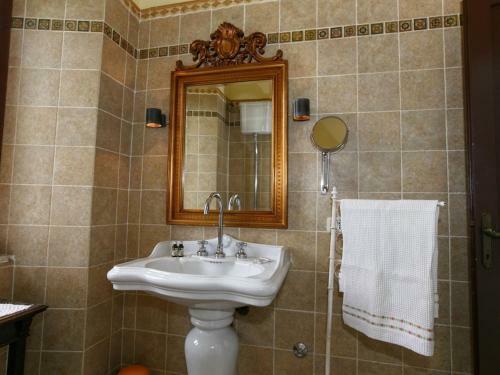 Cozy Villa In Graffignano Italy With Swimming Pool