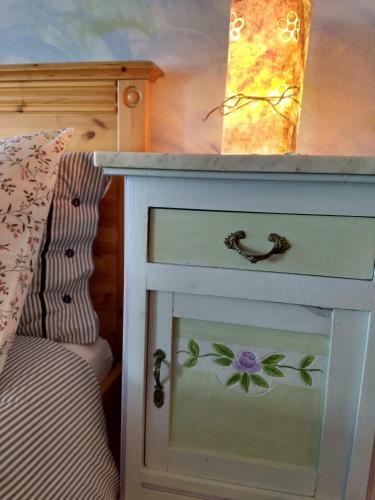 B&B La Coccinella Biologico