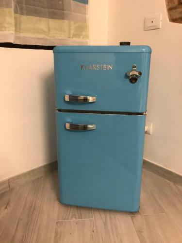 Apartamento Martesana 40