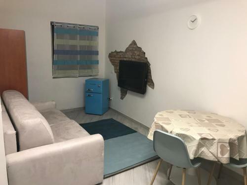 Apartamento Martesana 40