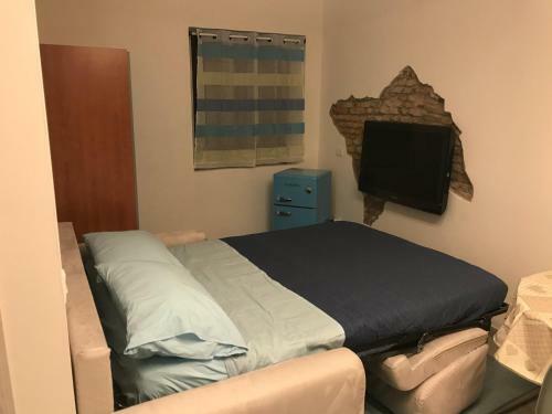 Apartamento Martesana 40
