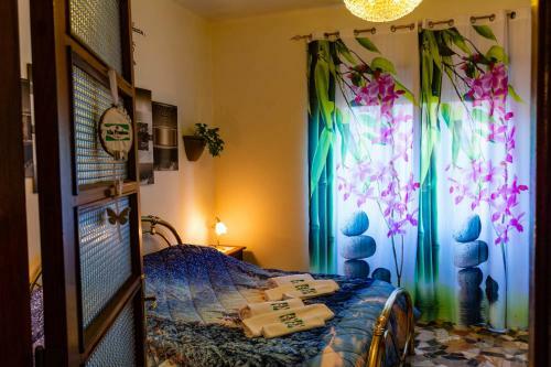 B&B Alla Prossima
