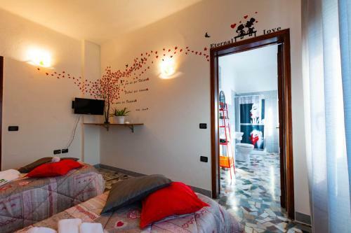 B&B Alla Prossima