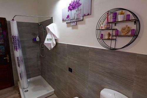 B&B Alla Prossima