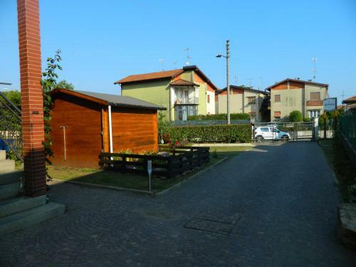 B&B Alla Prossima