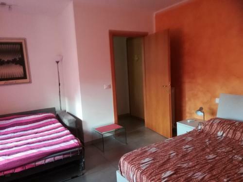 Apartamento Gorizia Vacanze