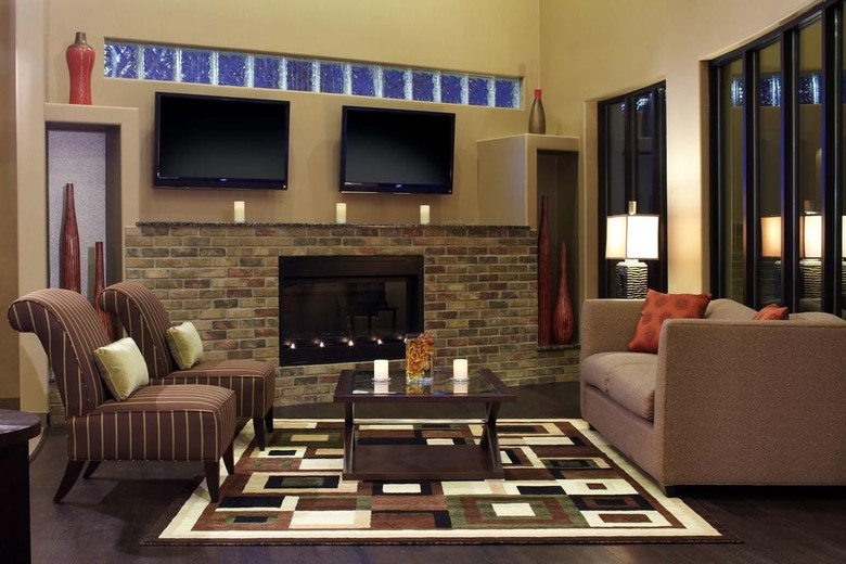 Best Western Plus Atrea Hotel And Suites