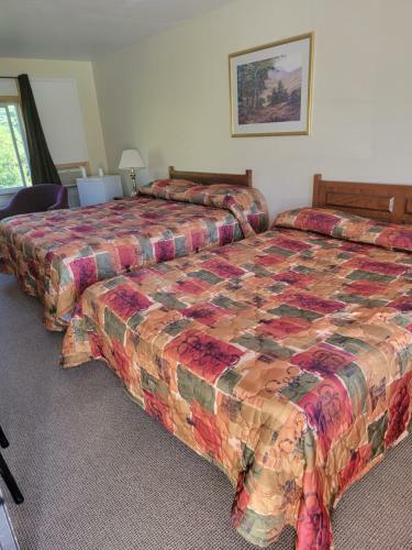 Gateway Motel