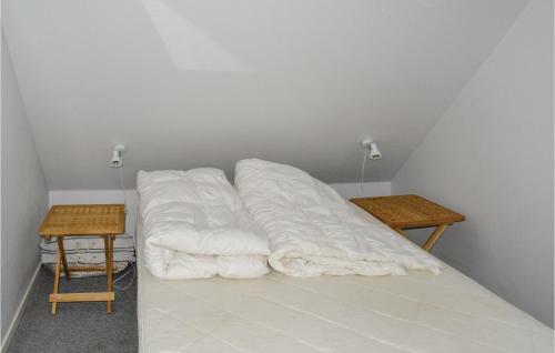 Holiday Home Vesterbyvej III