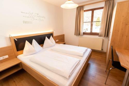 Aparthotel Hotel Gasthof Bauer