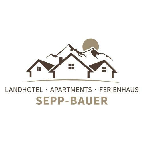 Aparthotel Hotel Gasthof Bauer