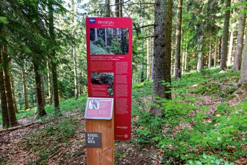 Hotel Natur-landhaus Krone