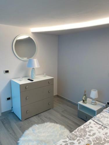 Apartamento La Stella Di Mery Casa Vacanze
