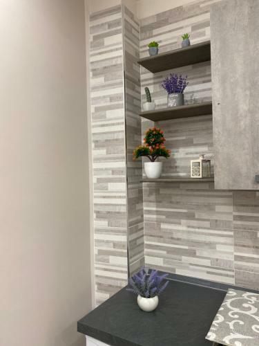 Apartamento La Stella Di Mery Casa Vacanze