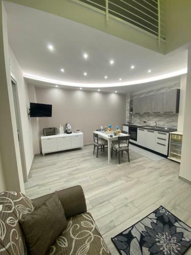 Apartamento La Stella Di Mery Casa Vacanze