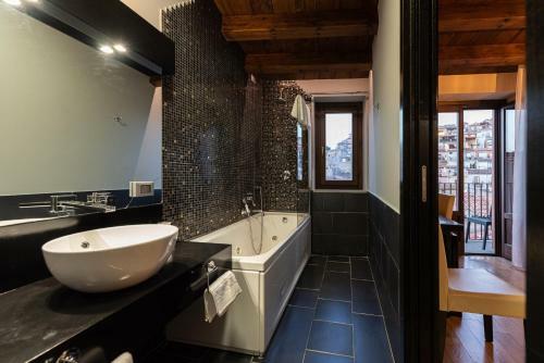 Hotel Gratteri Resort