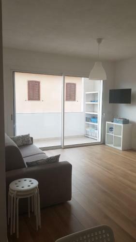 Apartamento Residenza Bottego Pineta