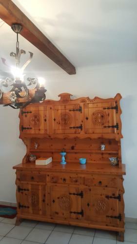 Agroturismo Casa Vacanza Antica Dimora Di Campagna