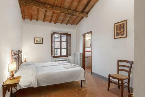 Apartamento Appartamento Il Forno