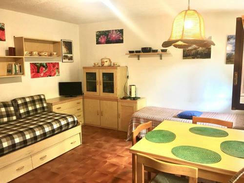 Apartamento Complesso Residenziale ?levanna?