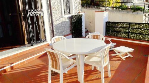 Apartamento Casa Privata Corso Mentone 67 Complesso Gli Smeraldi