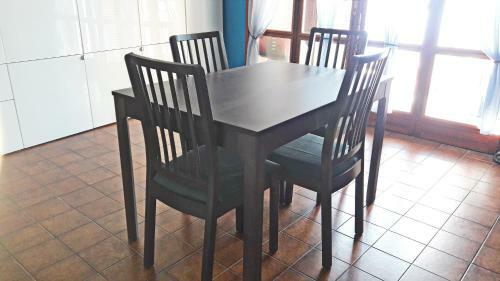 Apartamento Casa Privata Corso Mentone 67 Complesso Gli Smeraldi