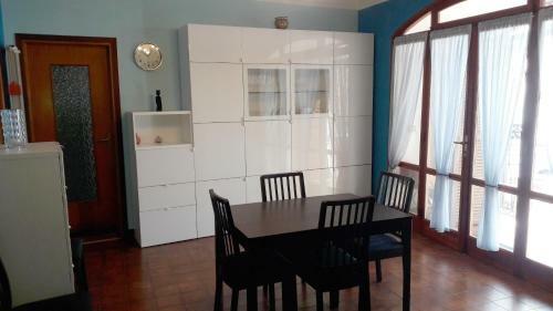 Apartamento Casa Privata Corso Mentone 67 Complesso Gli Smeraldi