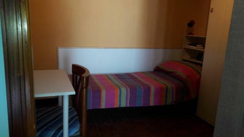 Apartamento Casa Privata Corso Mentone 67 Complesso Gli Smeraldi