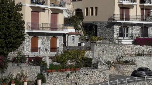 Apartamento Casa Privata Corso Mentone 67 Complesso Gli Smeraldi