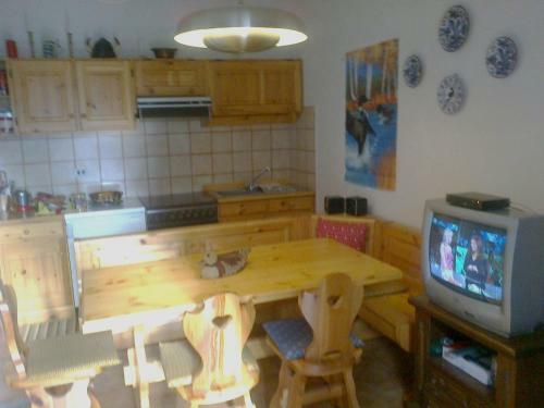 Apartamento Appartamento Condominio Panoramica