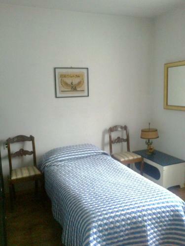 Apartamento Appartamento Condominio Panoramica