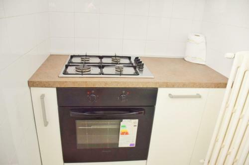 Apulia Holiday Apartment - Affitti Brevi Italia