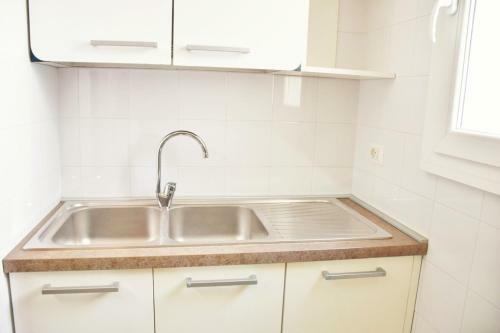 Apulia Holiday Apartment - Affitti Brevi Italia