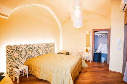 Grant� B&B