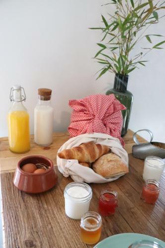 Agroturismo Obidos Rural Chic House
