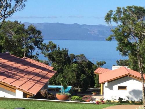 Agroturismo Villas Casteletes