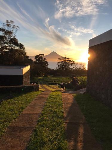 Agroturismo Make It Happen Farm