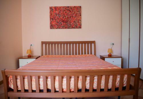 Apartamento Easy Welcome Casa Federica '