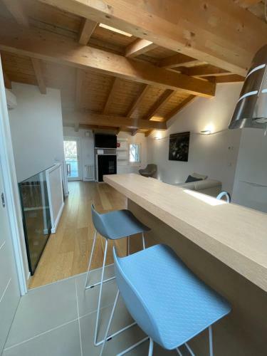Apartamento Casa Calle Pescheria