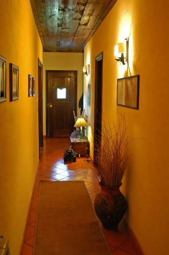 Villa De Fujacos