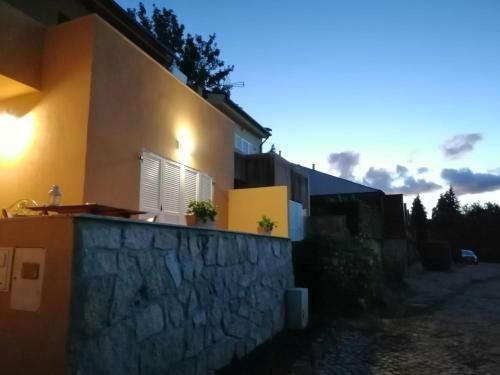 Apartamento Casa D��gua