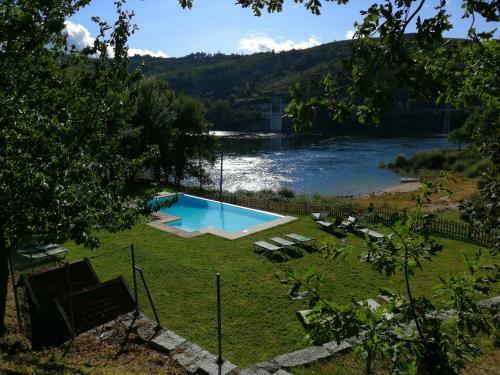 Apartamento Casa D��gua