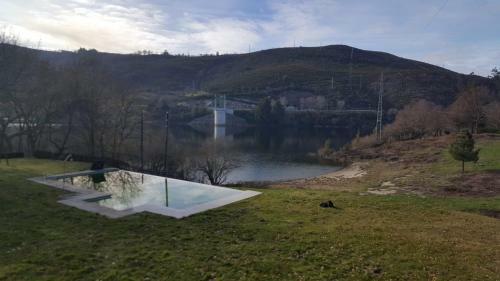 Apartamento Casa D��gua