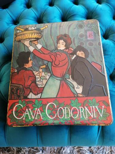 Apartamento Casa D��gua