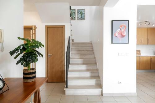 Villa Lantana