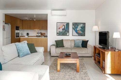 Villa Lantana