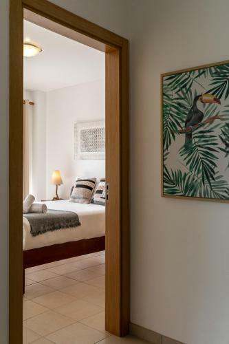 Villa Lantana
